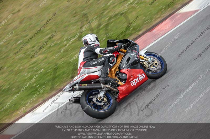 may 2016;motorbikes;no limits;peter wileman photography;portimao;portugal;trackday digital images