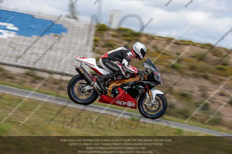 may 2016;motorbikes;no limits;peter wileman photography;portimao;portugal;trackday digital images