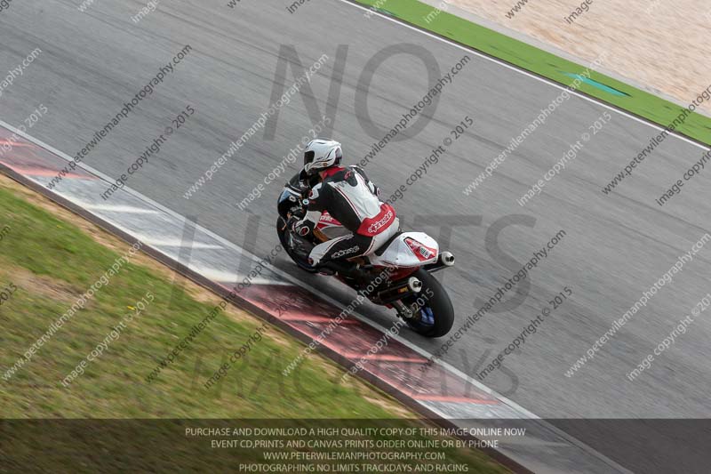 may 2016;motorbikes;no limits;peter wileman photography;portimao;portugal;trackday digital images
