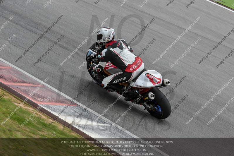 may 2016;motorbikes;no limits;peter wileman photography;portimao;portugal;trackday digital images