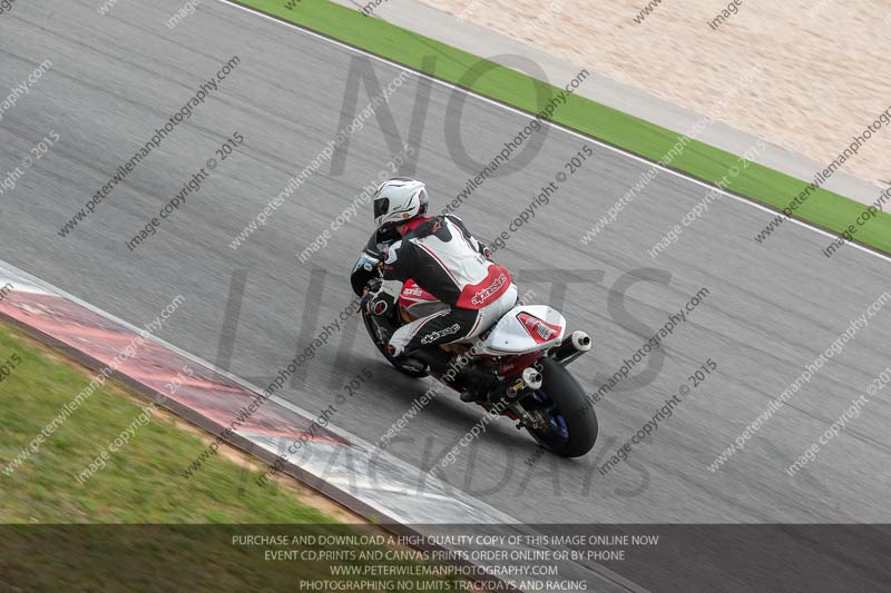 may 2016;motorbikes;no limits;peter wileman photography;portimao;portugal;trackday digital images