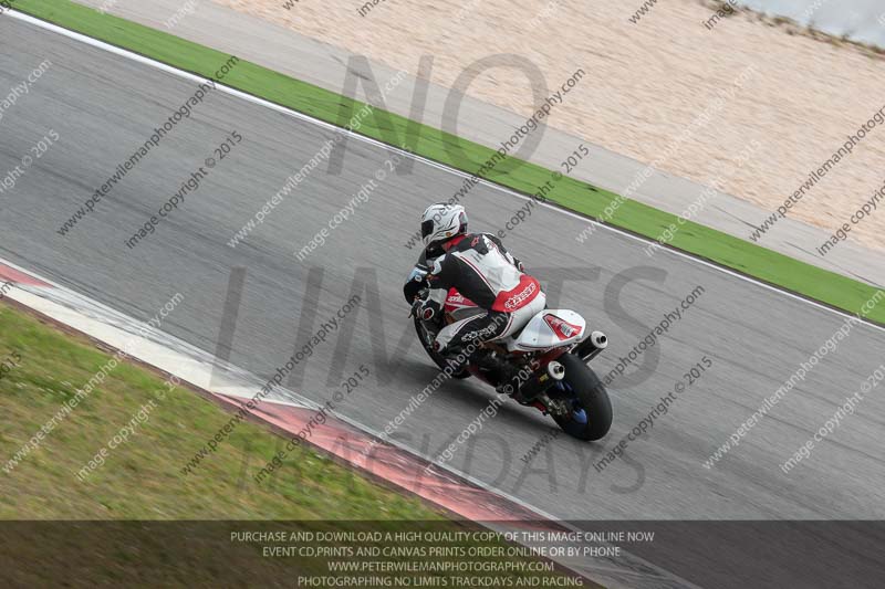 may 2016;motorbikes;no limits;peter wileman photography;portimao;portugal;trackday digital images