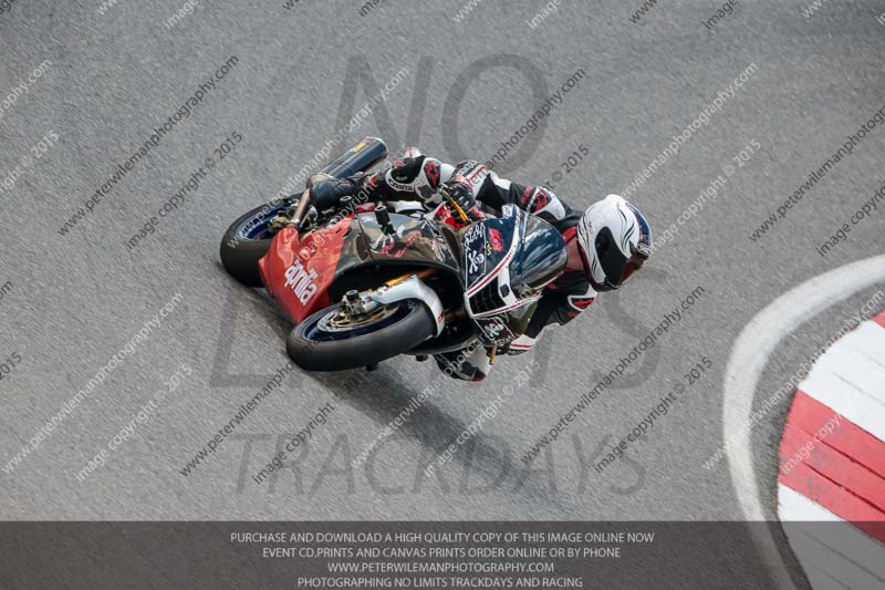 may 2016;motorbikes;no limits;peter wileman photography;portimao;portugal;trackday digital images