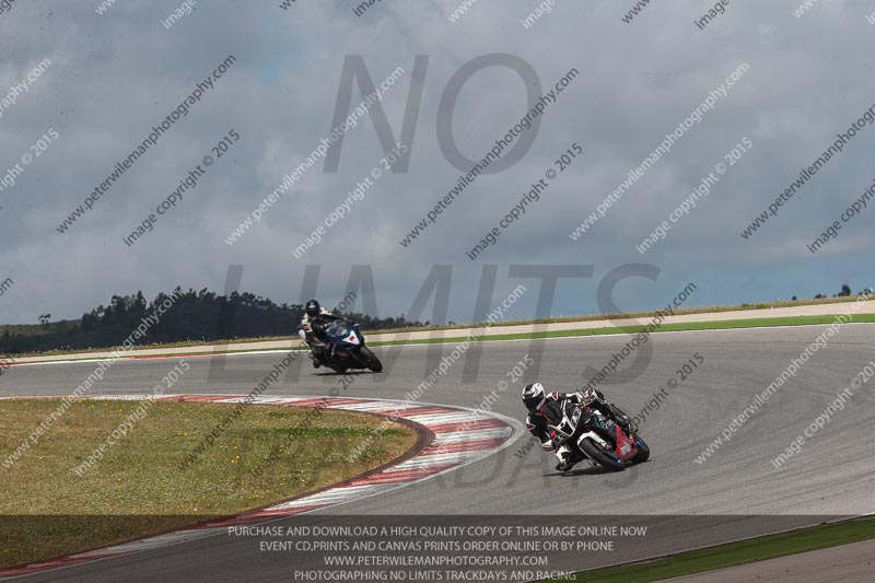 may 2016;motorbikes;no limits;peter wileman photography;portimao;portugal;trackday digital images