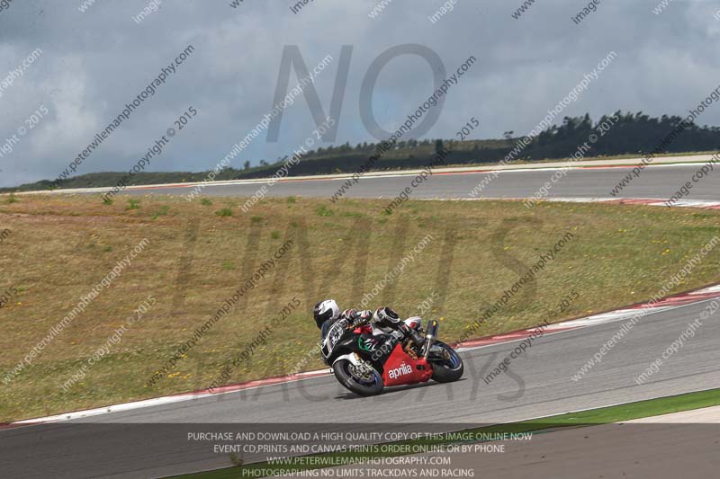 may 2016;motorbikes;no limits;peter wileman photography;portimao;portugal;trackday digital images