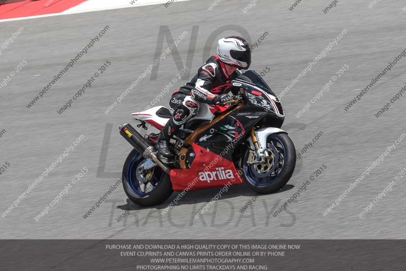 may 2016;motorbikes;no limits;peter wileman photography;portimao;portugal;trackday digital images