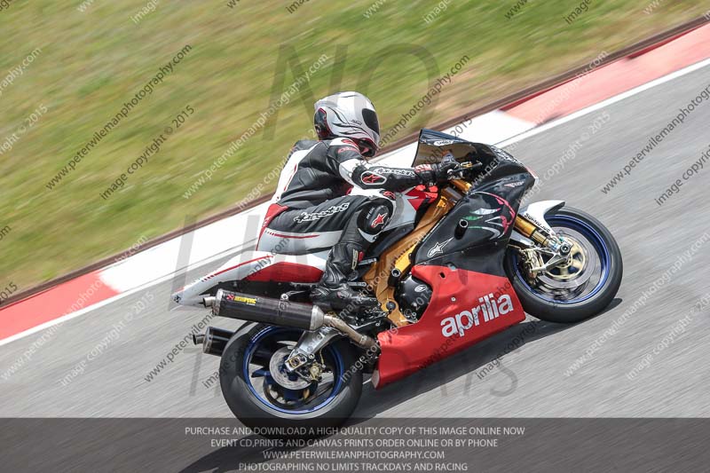 may 2016;motorbikes;no limits;peter wileman photography;portimao;portugal;trackday digital images