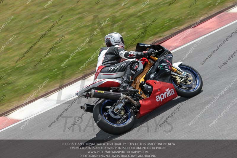 may 2016;motorbikes;no limits;peter wileman photography;portimao;portugal;trackday digital images