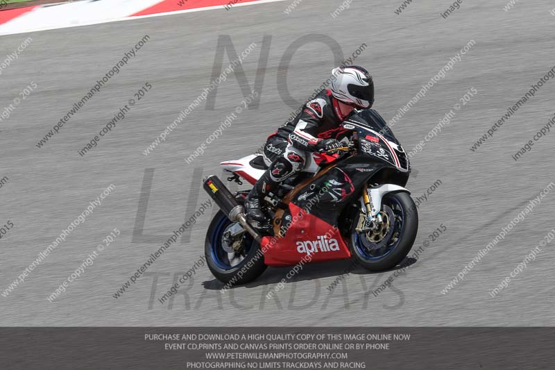 may 2016;motorbikes;no limits;peter wileman photography;portimao;portugal;trackday digital images