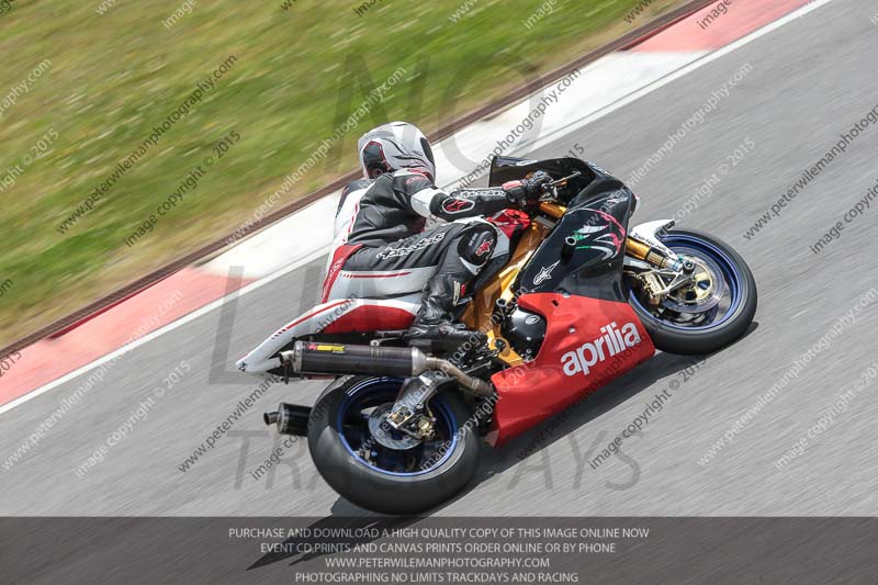 may 2016;motorbikes;no limits;peter wileman photography;portimao;portugal;trackday digital images