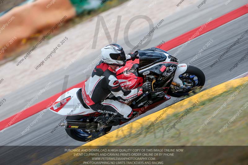 may 2016;motorbikes;no limits;peter wileman photography;portimao;portugal;trackday digital images