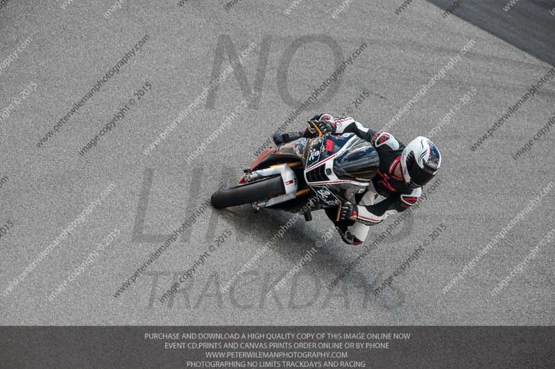 may 2016;motorbikes;no limits;peter wileman photography;portimao;portugal;trackday digital images