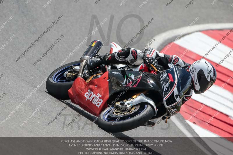 may 2016;motorbikes;no limits;peter wileman photography;portimao;portugal;trackday digital images