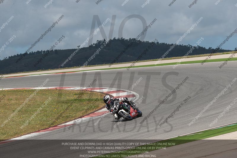 may 2016;motorbikes;no limits;peter wileman photography;portimao;portugal;trackday digital images