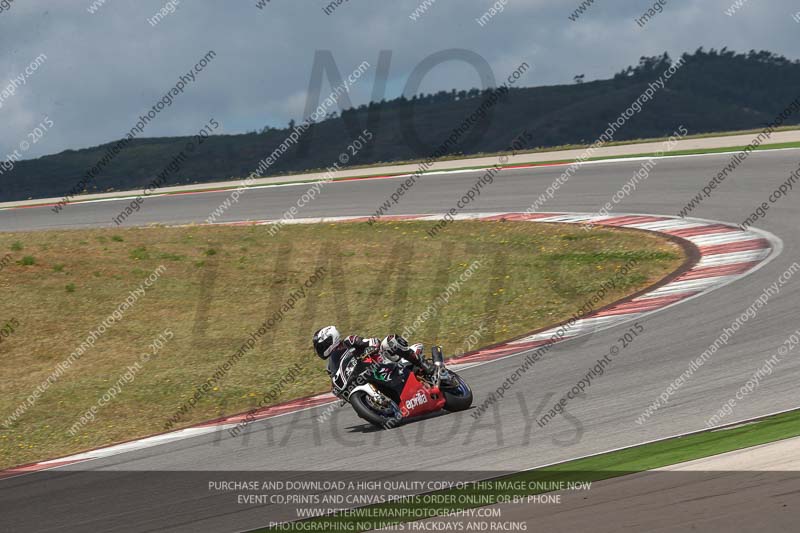 may 2016;motorbikes;no limits;peter wileman photography;portimao;portugal;trackday digital images