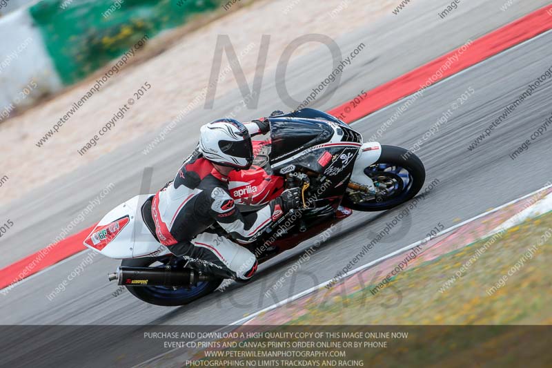 may 2016;motorbikes;no limits;peter wileman photography;portimao;portugal;trackday digital images