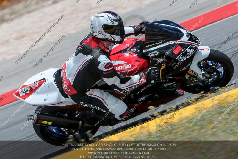 may 2016;motorbikes;no limits;peter wileman photography;portimao;portugal;trackday digital images