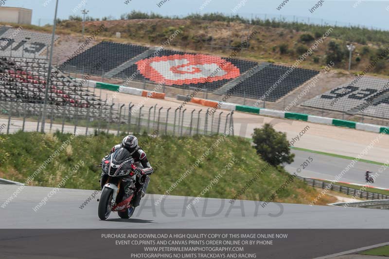 may 2016;motorbikes;no limits;peter wileman photography;portimao;portugal;trackday digital images