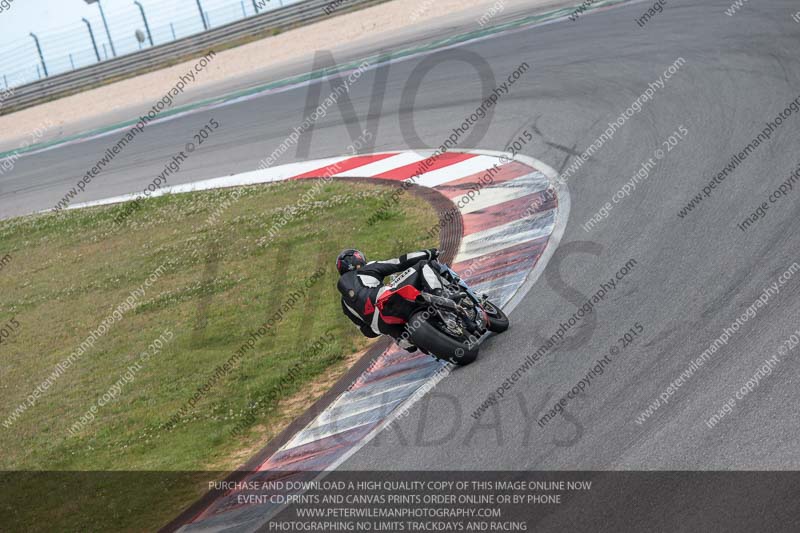 may 2016;motorbikes;no limits;peter wileman photography;portimao;portugal;trackday digital images