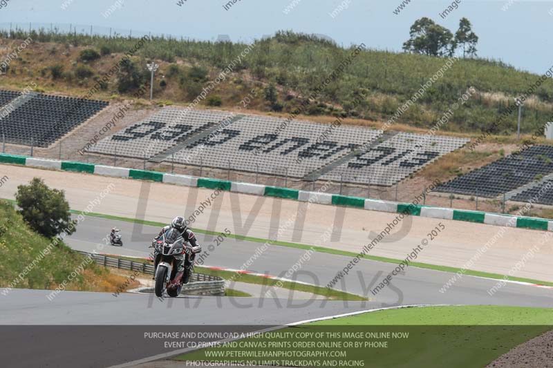 may 2016;motorbikes;no limits;peter wileman photography;portimao;portugal;trackday digital images