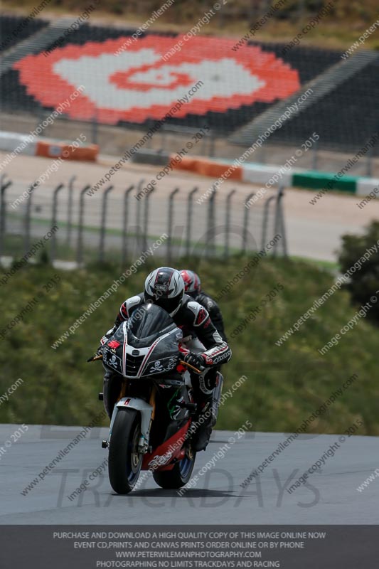 may 2016;motorbikes;no limits;peter wileman photography;portimao;portugal;trackday digital images