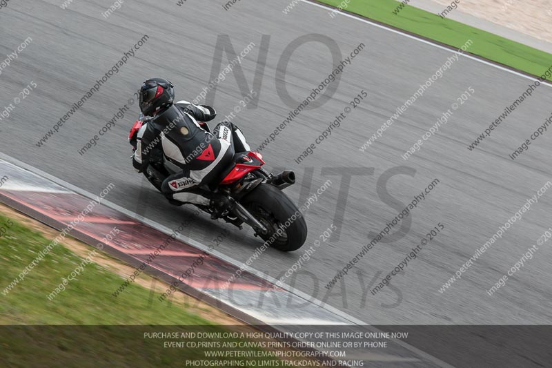 may 2016;motorbikes;no limits;peter wileman photography;portimao;portugal;trackday digital images