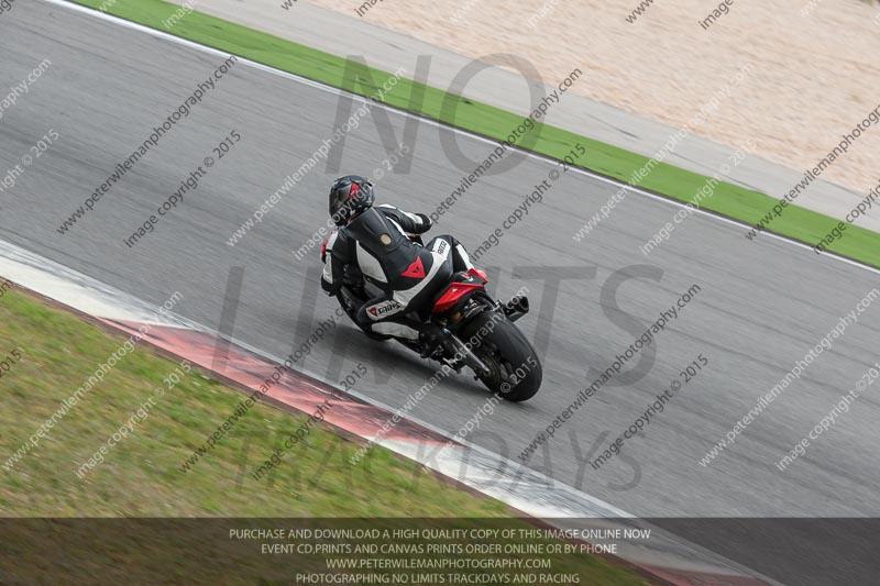 may 2016;motorbikes;no limits;peter wileman photography;portimao;portugal;trackday digital images