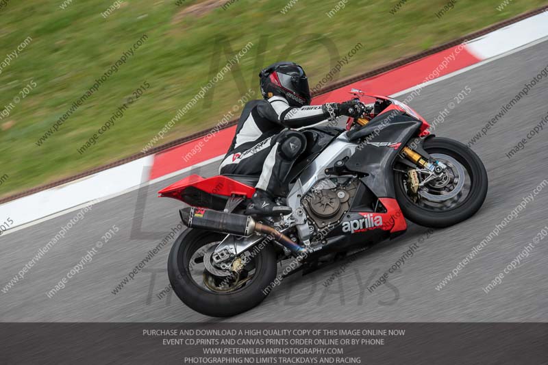 may 2016;motorbikes;no limits;peter wileman photography;portimao;portugal;trackday digital images