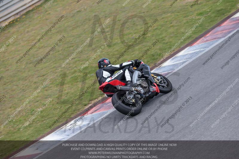 may 2016;motorbikes;no limits;peter wileman photography;portimao;portugal;trackday digital images
