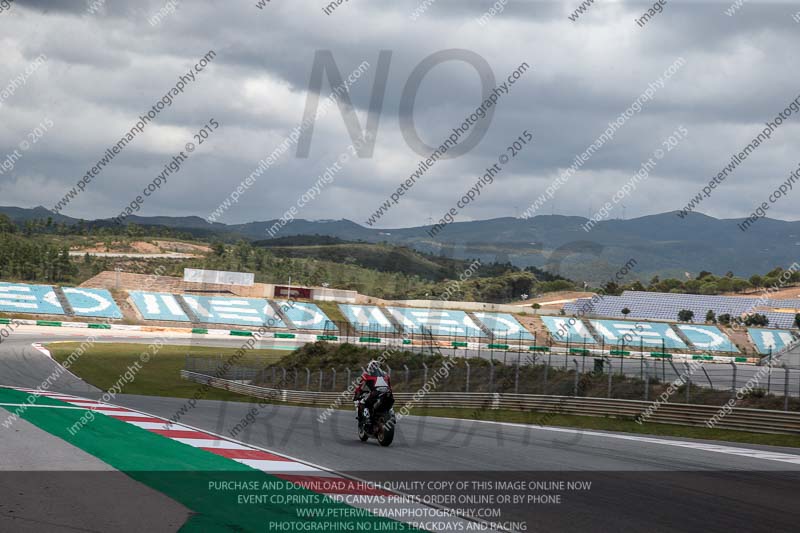 may 2016;motorbikes;no limits;peter wileman photography;portimao;portugal;trackday digital images
