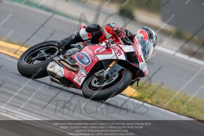 may 2016;motorbikes;no limits;peter wileman photography;portimao;portugal;trackday digital images