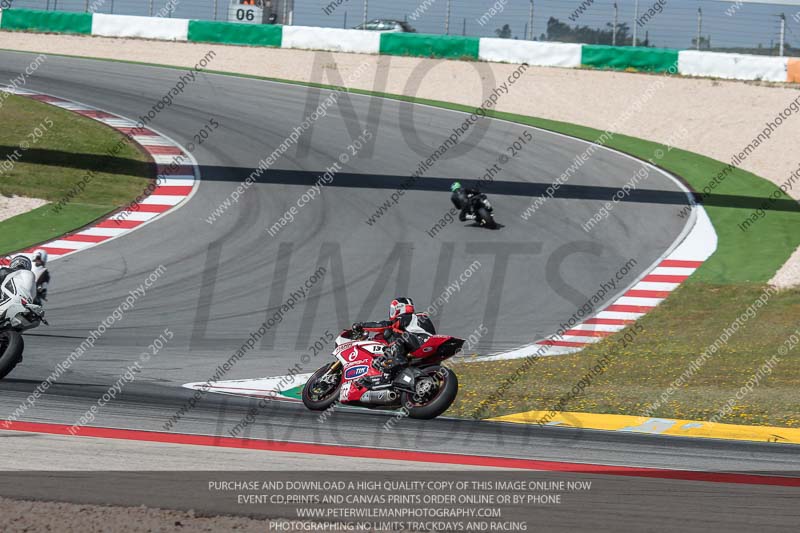 may 2016;motorbikes;no limits;peter wileman photography;portimao;portugal;trackday digital images