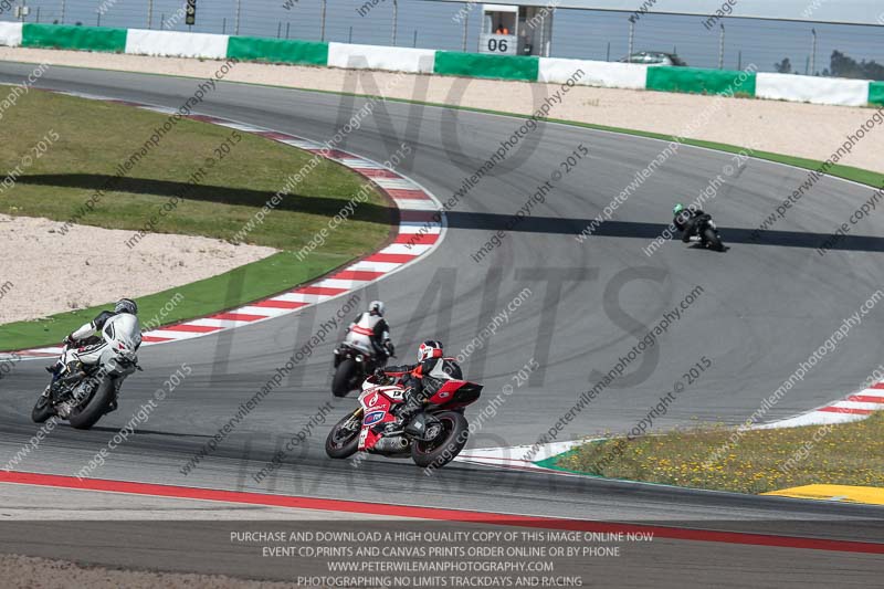 may 2016;motorbikes;no limits;peter wileman photography;portimao;portugal;trackday digital images