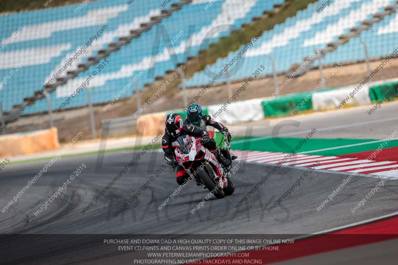 may 2016;motorbikes;no limits;peter wileman photography;portimao;portugal;trackday digital images