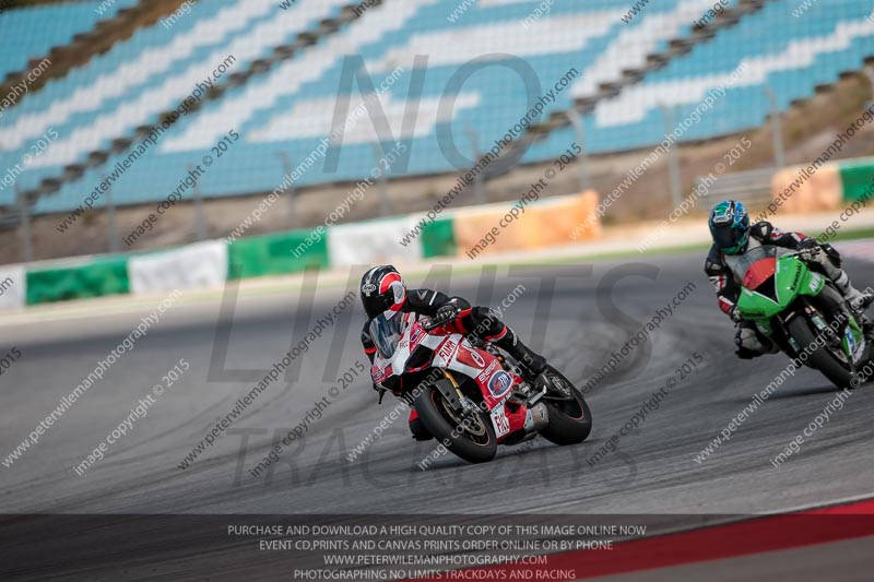 may 2016;motorbikes;no limits;peter wileman photography;portimao;portugal;trackday digital images