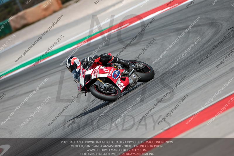 may 2016;motorbikes;no limits;peter wileman photography;portimao;portugal;trackday digital images