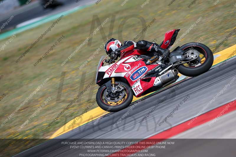 may 2016;motorbikes;no limits;peter wileman photography;portimao;portugal;trackday digital images