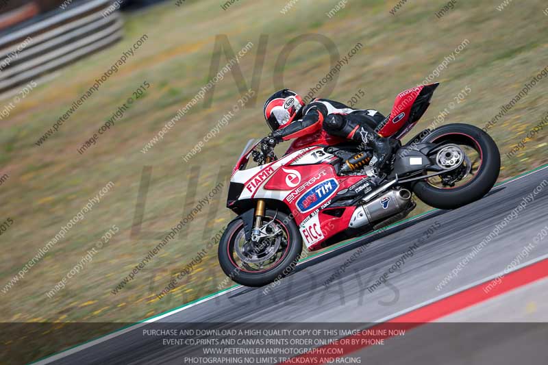 may 2016;motorbikes;no limits;peter wileman photography;portimao;portugal;trackday digital images