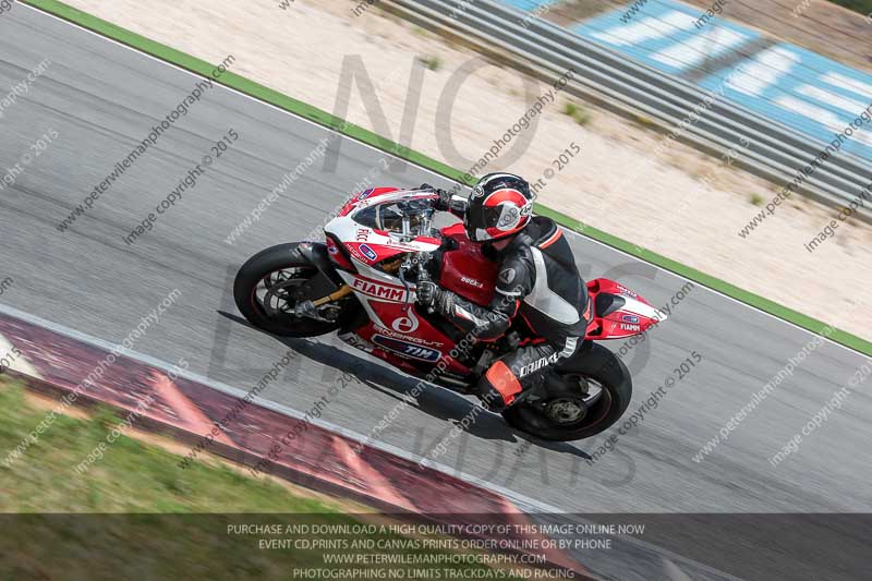 may 2016;motorbikes;no limits;peter wileman photography;portimao;portugal;trackday digital images