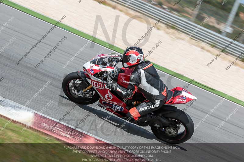may 2016;motorbikes;no limits;peter wileman photography;portimao;portugal;trackday digital images