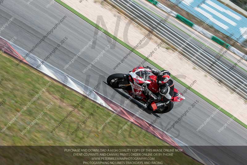may 2016;motorbikes;no limits;peter wileman photography;portimao;portugal;trackday digital images