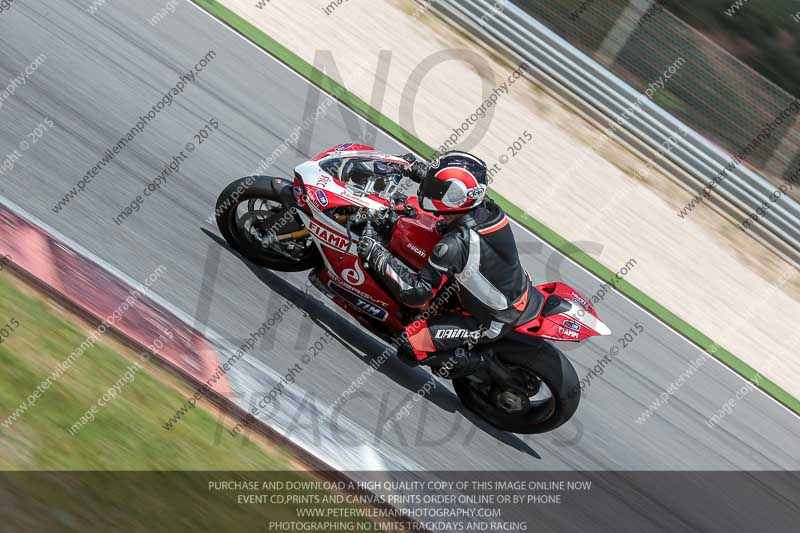 may 2016;motorbikes;no limits;peter wileman photography;portimao;portugal;trackday digital images
