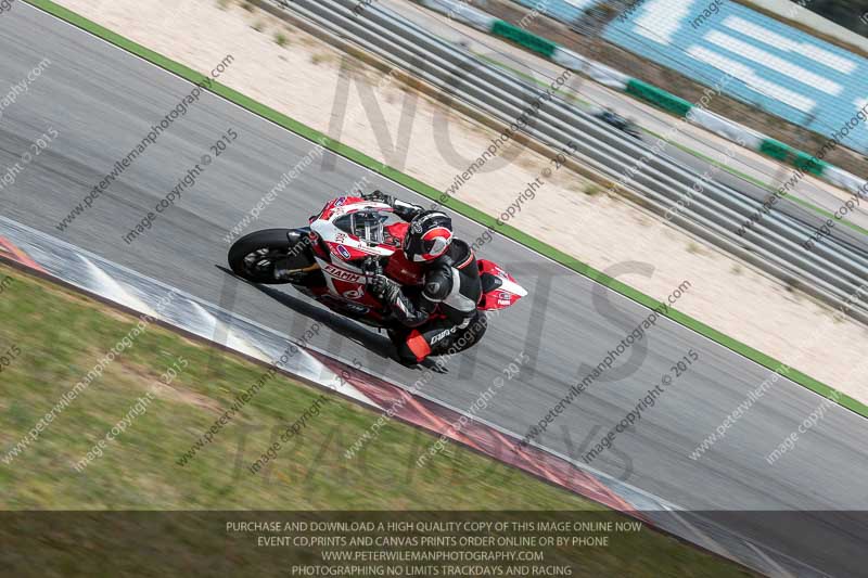 may 2016;motorbikes;no limits;peter wileman photography;portimao;portugal;trackday digital images