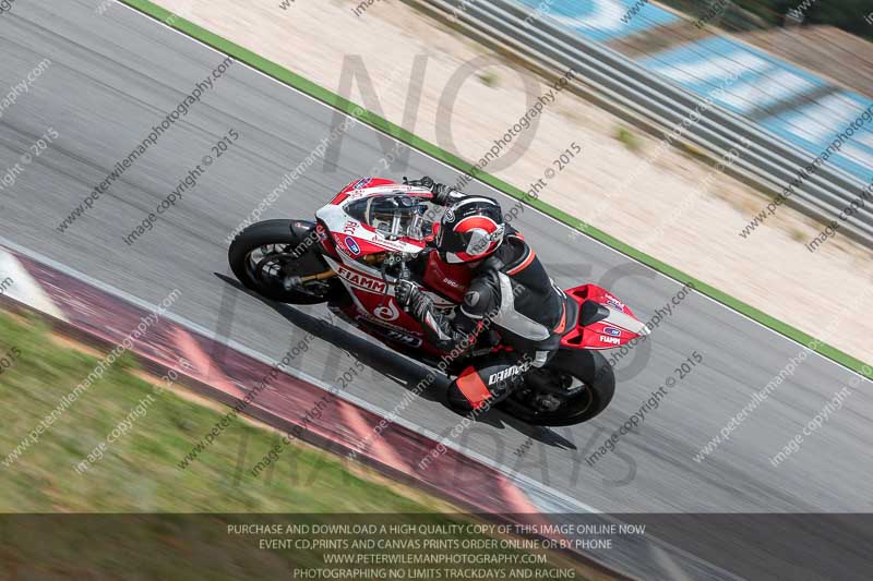 may 2016;motorbikes;no limits;peter wileman photography;portimao;portugal;trackday digital images
