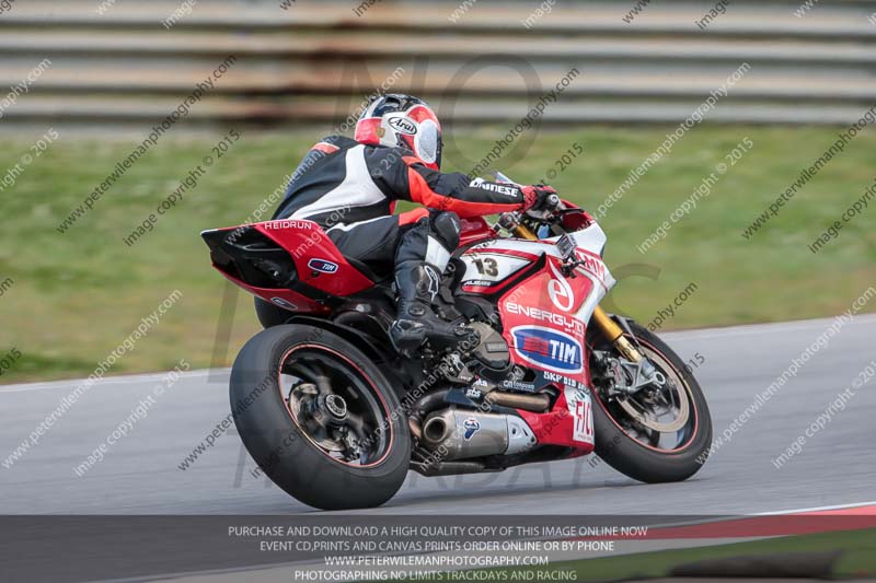 may 2016;motorbikes;no limits;peter wileman photography;portimao;portugal;trackday digital images