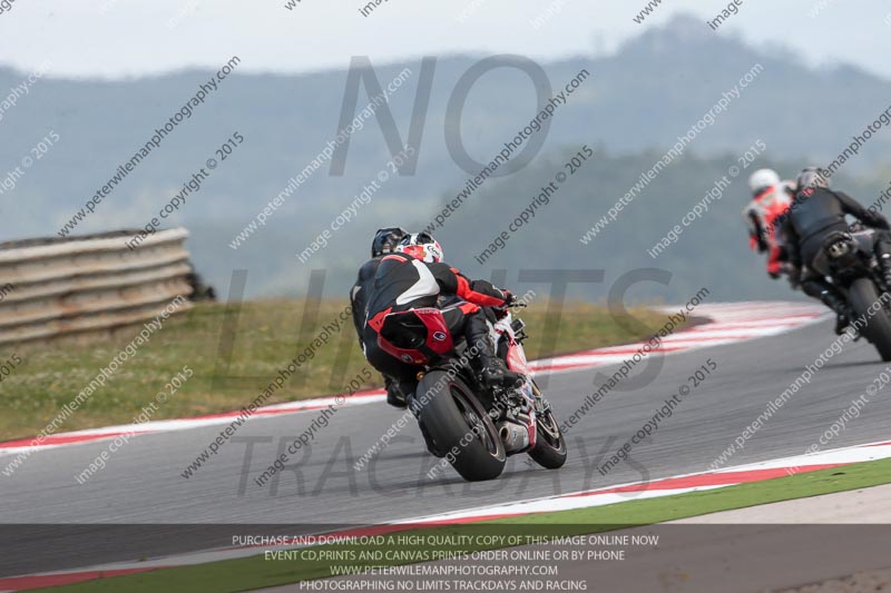 may 2016;motorbikes;no limits;peter wileman photography;portimao;portugal;trackday digital images