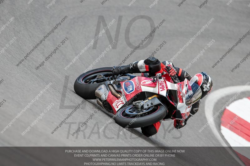 may 2016;motorbikes;no limits;peter wileman photography;portimao;portugal;trackday digital images