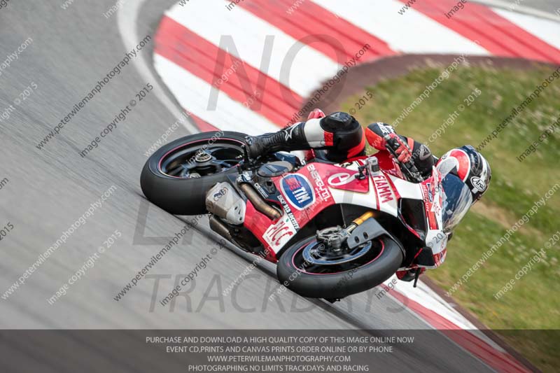 may 2016;motorbikes;no limits;peter wileman photography;portimao;portugal;trackday digital images