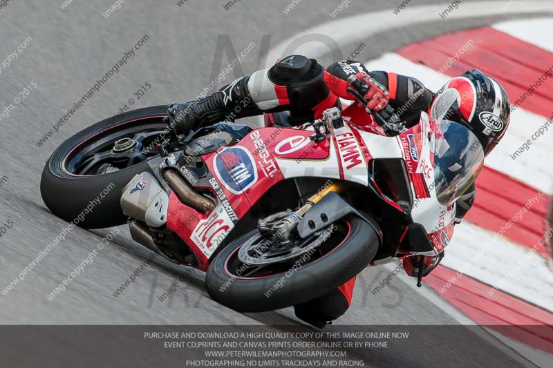 may 2016;motorbikes;no limits;peter wileman photography;portimao;portugal;trackday digital images