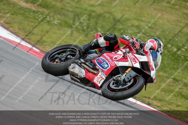 may 2016;motorbikes;no limits;peter wileman photography;portimao;portugal;trackday digital images